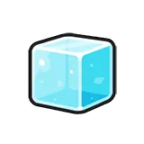 Exp. Candy M &times; 12